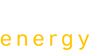 ASD Energy Logo